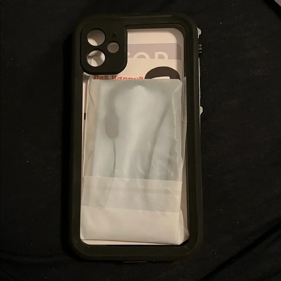 iPhone 11 case 📱 - Picture 3 of 4
